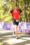 2022-aug-13-tmrbusterbrittontri-4-1030-1040-IMG_3168