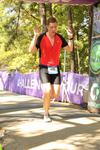 2022-aug-13-tmrbusterbrittontri-4-1030-1040-IMG_3169