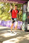 2022-aug-13-tmrbusterbrittontri-4-1030-1040-IMG_3170