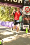 2022-aug-13-tmrbusterbrittontri-4-1030-1040-IMG_3172