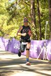 2022-aug-13-tmrbusterbrittontri-4-1030-1040-IMG_3176