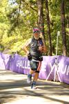 2022-aug-13-tmrbusterbrittontri-4-1030-1040-IMG_3177