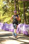2022-aug-13-tmrbusterbrittontri-4-1030-1040-IMG_3178