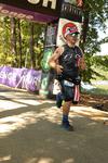 2022-aug-13-tmrbusterbrittontri-4-1030-1040-IMG_3185