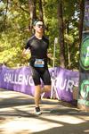 2022-aug-13-tmrbusterbrittontri-4-1030-1040-IMG_3187
