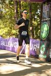2022-aug-13-tmrbusterbrittontri-4-1030-1040-IMG_3188