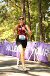 2022-aug-13-tmrbusterbrittontri-4-1030-1040-IMG_3209