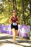 2022-aug-13-tmrbusterbrittontri-4-1030-1040-IMG_3210