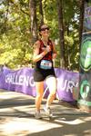 2022-aug-13-tmrbusterbrittontri-4-1030-1040-IMG_3211