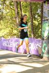 2022-aug-13-tmrbusterbrittontri-4-1030-1040-IMG_3220