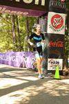 2022-aug-13-tmrbusterbrittontri-4-1030-1040-IMG_3224