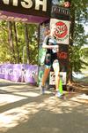 2022-aug-13-tmrbusterbrittontri-4-1030-1040-IMG_3226