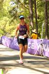 2022-aug-13-tmrbusterbrittontri-4-1040-1050-IMG_3262