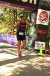 2022-aug-13-tmrbusterbrittontri-4-1040-1050-IMG_3270