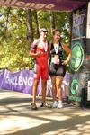 2022-aug-13-tmrbusterbrittontri-4-1040-1050-IMG_3283