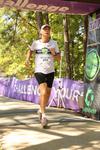 2022-aug-13-tmrbusterbrittontri-4-1040-1050-IMG_3292