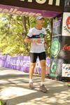 2022-aug-13-tmrbusterbrittontri-4-1040-1050-IMG_3295