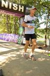2022-aug-13-tmrbusterbrittontri-4-1040-1050-IMG_3298