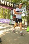 2022-aug-13-tmrbusterbrittontri-4-1040-1050-IMG_3299