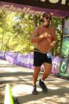 2022-aug-13-tmrbusterbrittontri-4-1040-1050-IMG_3306