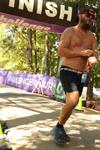 2022-aug-13-tmrbusterbrittontri-4-1040-1050-IMG_3309