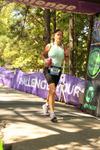 2022-aug-13-tmrbusterbrittontri-4-1040-1050-IMG_3315