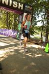 2022-aug-13-tmrbusterbrittontri-4-1040-1050-IMG_3322