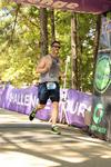 2022-aug-13-tmrbusterbrittontri-4-1040-1050-IMG_3329