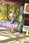 2022-aug-13-tmrbusterbrittontri-4-1040-1050-IMG_3331