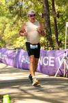 2022-aug-13-tmrbusterbrittontri-4-1040-1050-IMG_3340