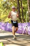 2022-aug-13-tmrbusterbrittontri-4-1040-1050-IMG_3341