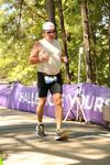 2022-aug-13-tmrbusterbrittontri-4-1040-1050-IMG_3343
