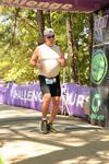 2022-aug-13-tmrbusterbrittontri-4-1040-1050-IMG_3345