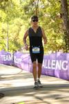 2022-aug-13-tmrbusterbrittontri-4-1050-1100-IMG_3347