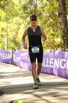 2022-aug-13-tmrbusterbrittontri-4-1050-1100-IMG_3348