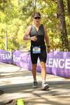2022-aug-13-tmrbusterbrittontri-4-1050-1100-IMG_3349