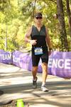 2022-aug-13-tmrbusterbrittontri-4-1050-1100-IMG_3350