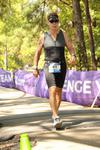 2022-aug-13-tmrbusterbrittontri-4-1050-1100-IMG_3351