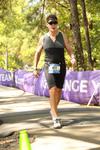 2022-aug-13-tmrbusterbrittontri-4-1050-1100-IMG_3352
