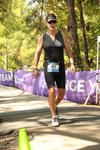 2022-aug-13-tmrbusterbrittontri-4-1050-1100-IMG_3353