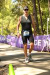 2022-aug-13-tmrbusterbrittontri-4-1050-1100-IMG_3354