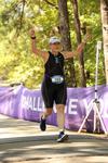 2022-aug-13-tmrbusterbrittontri-4-1050-1100-IMG_3396