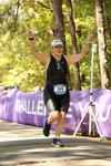 2022-aug-13-tmrbusterbrittontri-4-1050-1100-IMG_3397