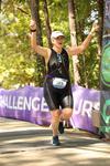 2022-aug-13-tmrbusterbrittontri-4-1050-1100-IMG_3400