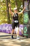 2022-aug-13-tmrbusterbrittontri-4-1050-1100-IMG_3401