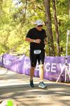 2022-aug-13-tmrbusterbrittontri-4-1050-1100-IMG_3407