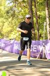 2022-aug-13-tmrbusterbrittontri-4-1050-1100-IMG_3408