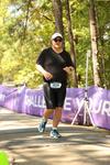 2022-aug-13-tmrbusterbrittontri-4-1050-1100-IMG_3409