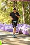 2022-aug-13-tmrbusterbrittontri-4-1050-1100-IMG_3410
