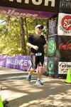 2022-aug-13-tmrbusterbrittontri-4-1050-1100-IMG_3415